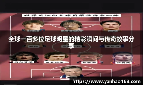 尊龙凯时人生就是搏!