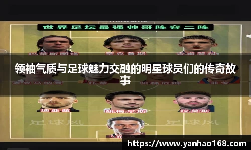 尊龙凯时人生就是搏!