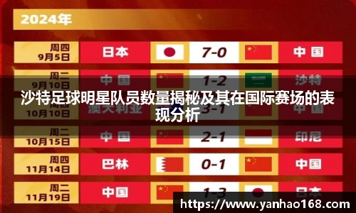 尊龙凯时官方网站,尊龙凯时ag旗舰厅