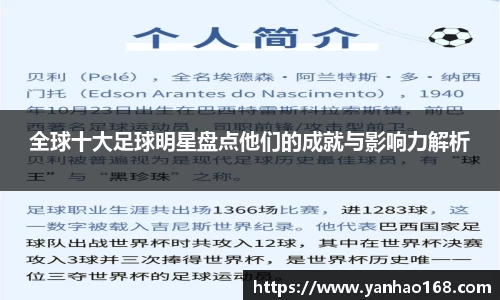 尊龙凯时人生就是搏!