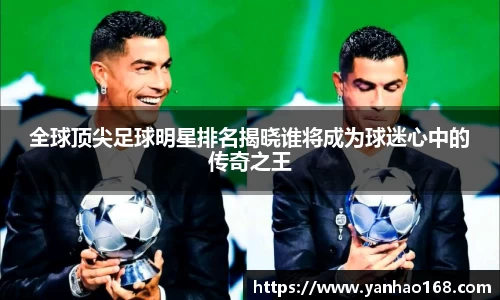 尊龙凯时官方网站，尊龙凯时ag旗舰厅