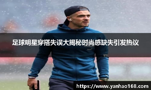 尊龙凯时人生就是搏!