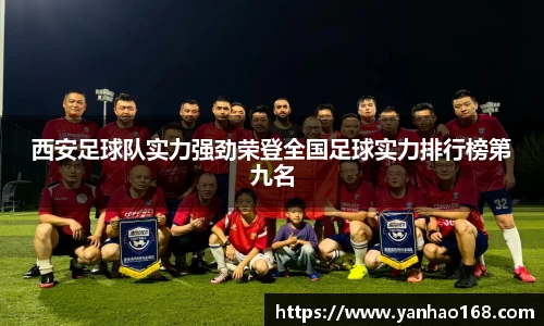 尊龙凯时人生就是搏!