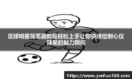 尊龙凯时人生就是搏!