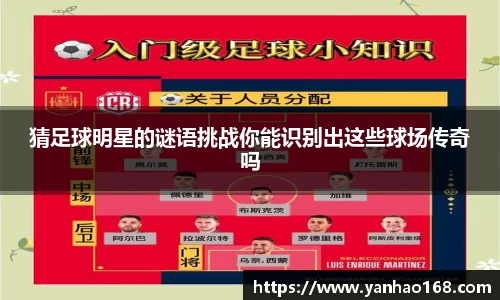 尊龙凯时人生就是搏!