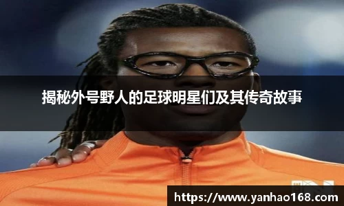 尊龙凯时人生就是搏!